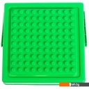 Конструкторы Kids Home Toys Счастливая ферма 188-222 2496922