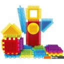 Конструкторы Sima-Land Bristles 2615929