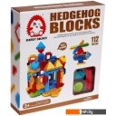 Конструкторы Sima-Land Bristles Огромный дом 2615930