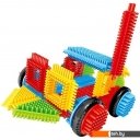 Конструкторы Sima-Land Bristles Огромный дом 2615930