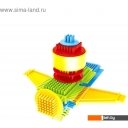 Конструкторы Sima-Land Mini Bristles. Домик MH004 2615925