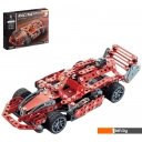 Конструкторы Sima-Land Гонка 9201126