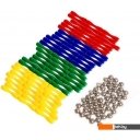 Конструкторы Sima-Land Суперсерия 465802