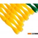 Конструкторы Sima-Land Суперсерия 465802