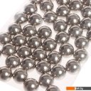 Конструкторы Sima-Land Суперсерия 465802