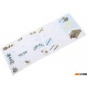 Конструкторы Sluban Армия M38-B0812