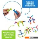 Конструкторы Unicon Веселые присоски 7706703 (90 эл)