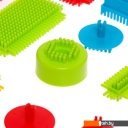 Конструкторы Unicon Игольчатый 7598133 (150 эл)