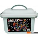 Конструкторы Unicon Магникс 9444944