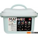 Конструкторы Unicon Магникс 9444944