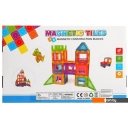 Конструкторы Xinbida Магический магнит 3550069