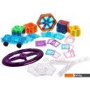 Конструкторы Xinbida Магический магнит 3550069