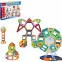 Конструкторы Xinbida 2336518 Мини-магический магнит