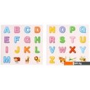 Конструкторы Xinbida Мини магический магнит 7530187