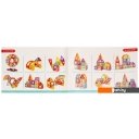 Конструкторы Xinbida Мини магический магнит 7530187