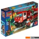 Конструкторы Город мастеров SB-3630 Pickup Пожарная служба