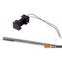 Конструкторы Эврики Жукобот 7143205