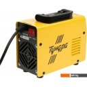 Сварочные инверторы Tundra 9424359