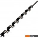 Сверла, буры, зенкеры Kranz KR-91-0725