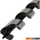 Сверла, буры, зенкеры Kranz KR-91-0725