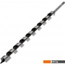 Сверла, буры, зенкеры Kranz KR-91-0760