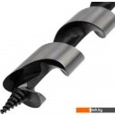 Сверла, буры, зенкеры Kranz KR-91-0782