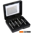 Сверла, буры, зенкеры Tundra Форстнера 4695995