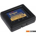 Сверла, буры, зенкеры Tundra Форстнера 4695995