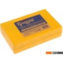 Сверла, буры, зенкеры Tundra Форстнера 6870930