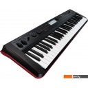 Синтезаторы и рабочие станции KORG Kross 61