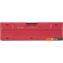 Синтезаторы и рабочие станции KORG Kross 61