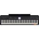 Синтезаторы и рабочие станции Roland FP-E50