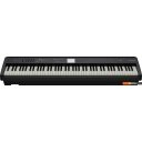Синтезаторы и рабочие станции Roland FP-E50