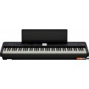 Синтезаторы и рабочие станции Roland FP-E50