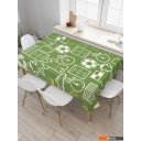 Предметы сервировки JoyArty Атрибуты футбола tc_36802075 (145x180)