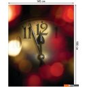 Предметы сервировки JoyArty Время веселья tc_10481289 (145x180)