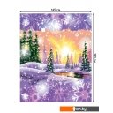 Предметы сервировки JoyArty Зимние сказки tc_5754_180x145