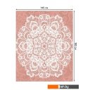 Предметы сервировки JoyArty Кружевная мандала tc_30250_180x145