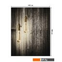 Предметы сервировки JoyArty Лампы лофт tc_36255_180x145