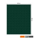 Предметы сервировки JoyArty Мелкий лес tc_380838_180x145