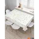 Предметы сервировки JoyArty Новогоднее конфетти tc_290641 (180x145)