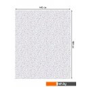 Предметы сервировки JoyArty Новогодние ветки tc_380796_180x145