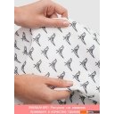 Предметы сервировки JoyArty Подарки к празднику tc_10796757 (180x145)