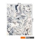 Предметы сервировки JoyArty Потусторонний мир tc_18908_180x145