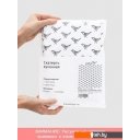 Предметы сервировки JoyArty Праздничные печенья tc_380809_180x145