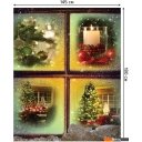 Предметы сервировки JoyArty Праздничный уют tc_11453412 (180x145)