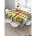 Предметы сервировки JoyArty Праздничный уют tc_11453412 (180x145)