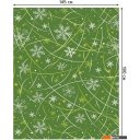 Предметы сервировки JoyArty Приятные снежинки tc_8030609 (180x145)