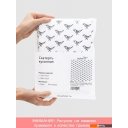 Предметы сервировки JoyArty Приятные снежинки tc_8030609 (180x145)