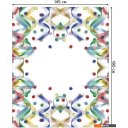 Предметы сервировки JoyArty Просто и красиво tc_3896361 (180x145)